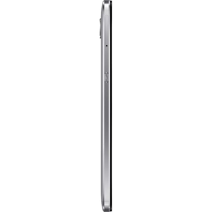Honor 7 16GB – Bild 4