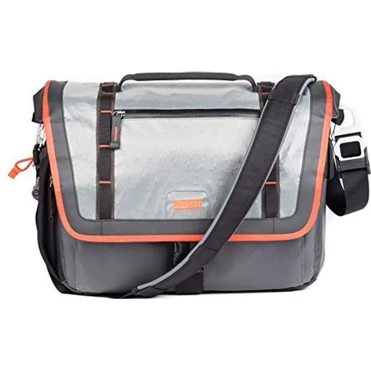 MindShift 510103 Gear Exposure 15 Solar Flare