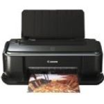 Canon Pixma IP2600 M_[2435B009] _M