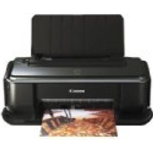 Bild für Canon Pixma IP2600 M_[2435B009] _M