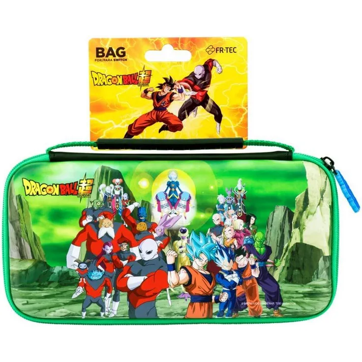 Switch Carry Bag UNIVERSE