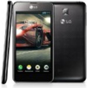 Bild für LG P875 Optimus F5