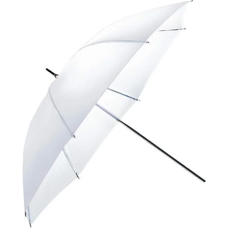 Aurora Schirm 105 cm (U-105B)