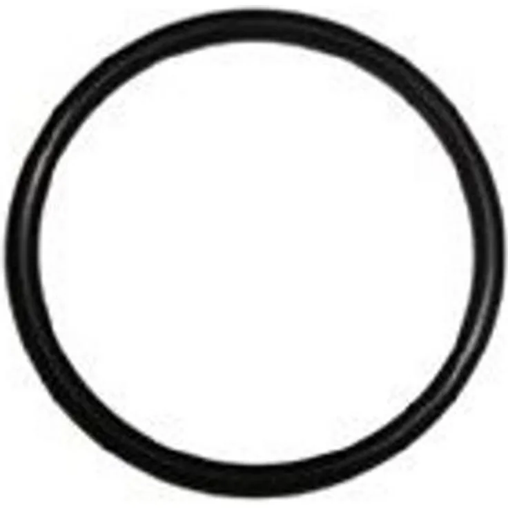 Olympus POL-U1 O-Ring für UFL-1