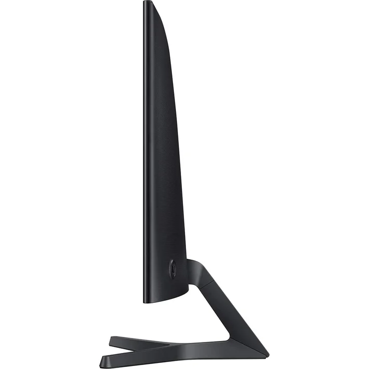 Samsung C24F396FHR - 23,6 Zoll, Full HD (1920 x 1080), VA-Panel, 60Hz, 4ms, 250cd/m² (LC24F396FHRXEN) – Bild 5