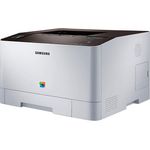 Samsung Xpress C1810W (SEE)