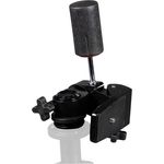 Walimex FT-008H Semi-Pro-3D-Neiger