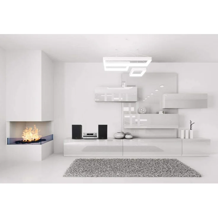 Kenwood M-918DAB Home Audio System – Bild 4