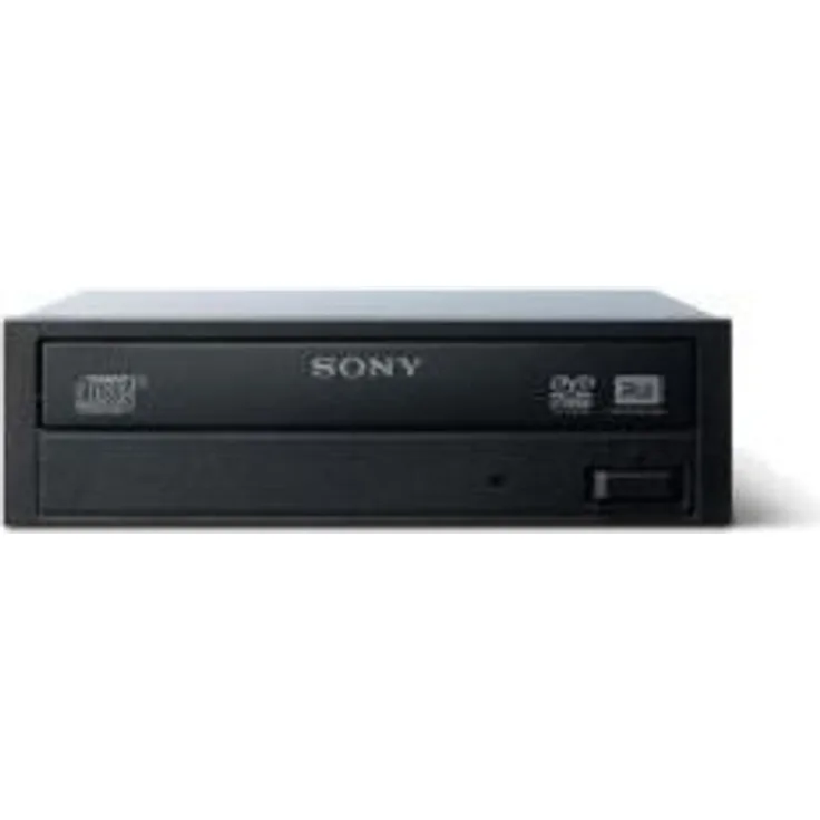 Sony Optiarc DRU-880S (DRU-880S)