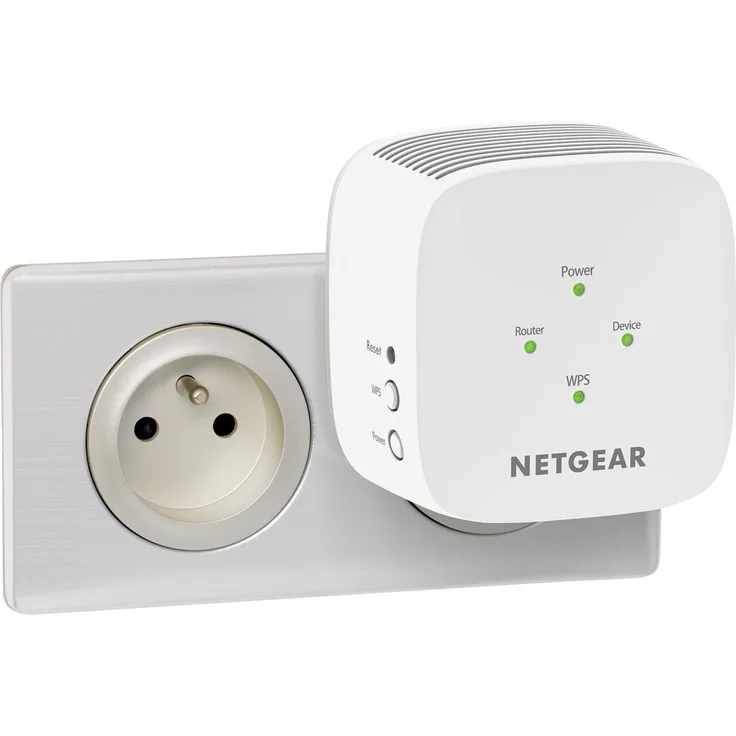 Netgear EX6110 (EX6110-100FRS)