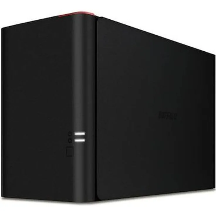Buffalo LinkStation 420 6000GB (LS420D0602-EU)