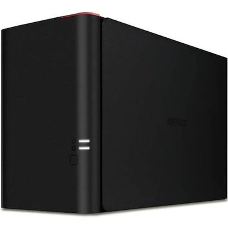Buffalo LinkStation 420 6000GB (LS420D0602-EU)