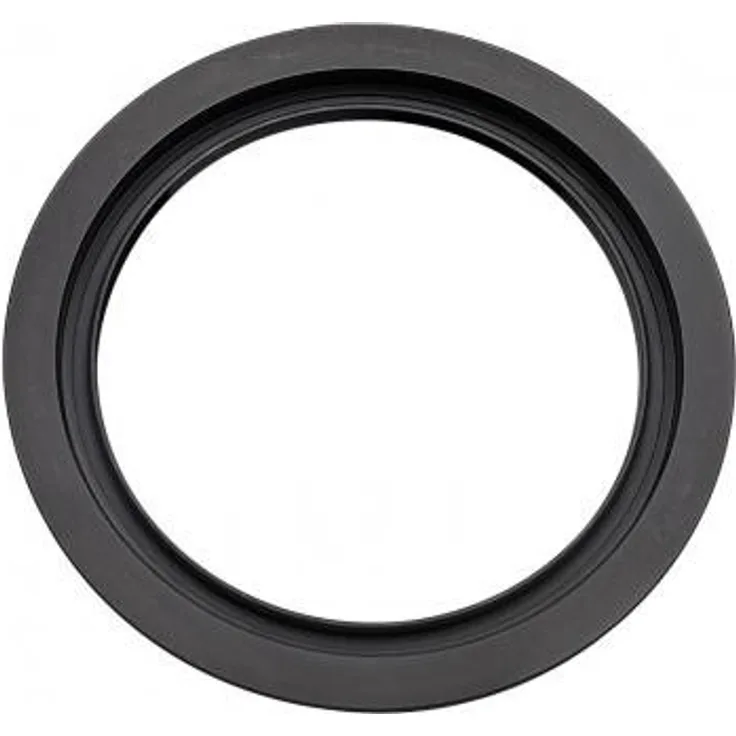 LEE FILTERS Adapter-Ring 52 mm für Foundation Kit