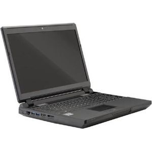 Bild für Schenker XMG P703-1AQ