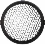 Profoto Grid 10° 100 mm