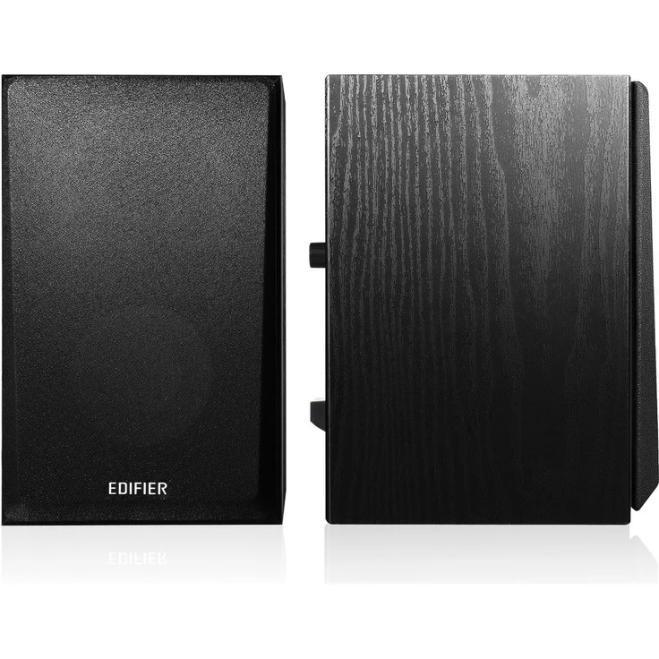 Edifier R980T – Bild 3