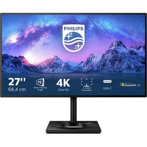 Bild für Philips C-line 279C9