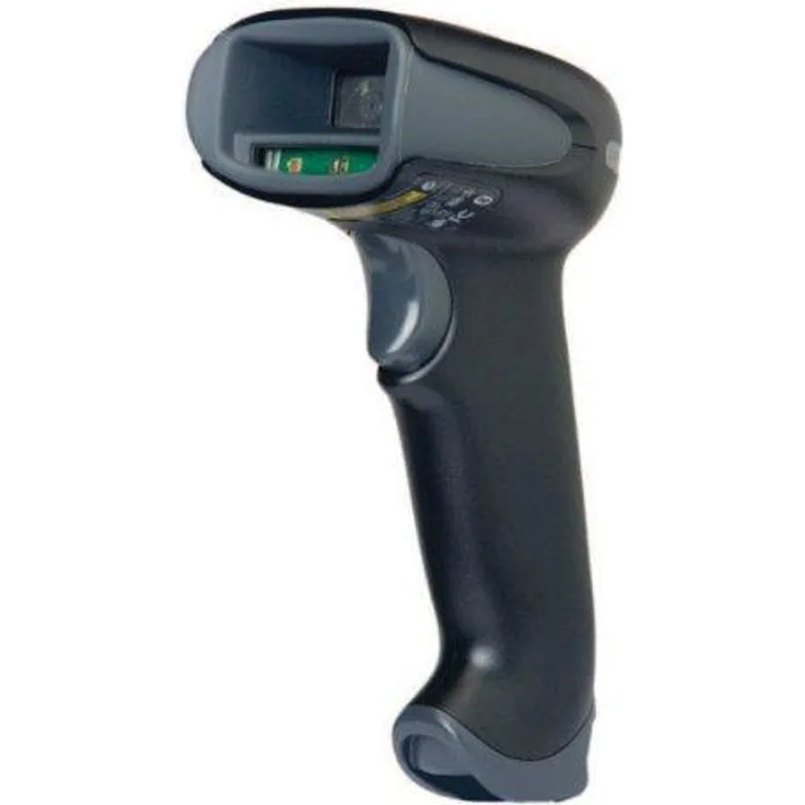Honeywell Xenon 1900GSR
