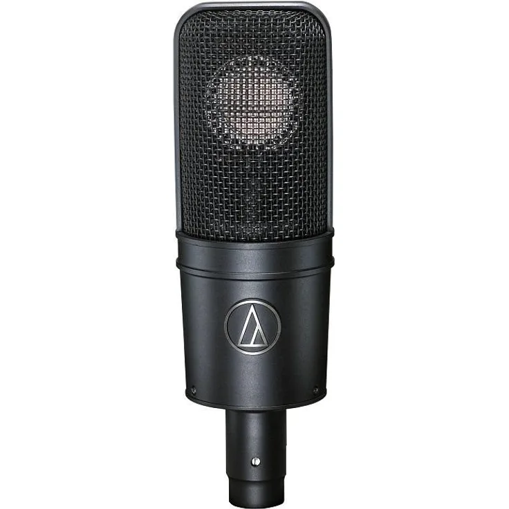 Audio-Technica AT 4040