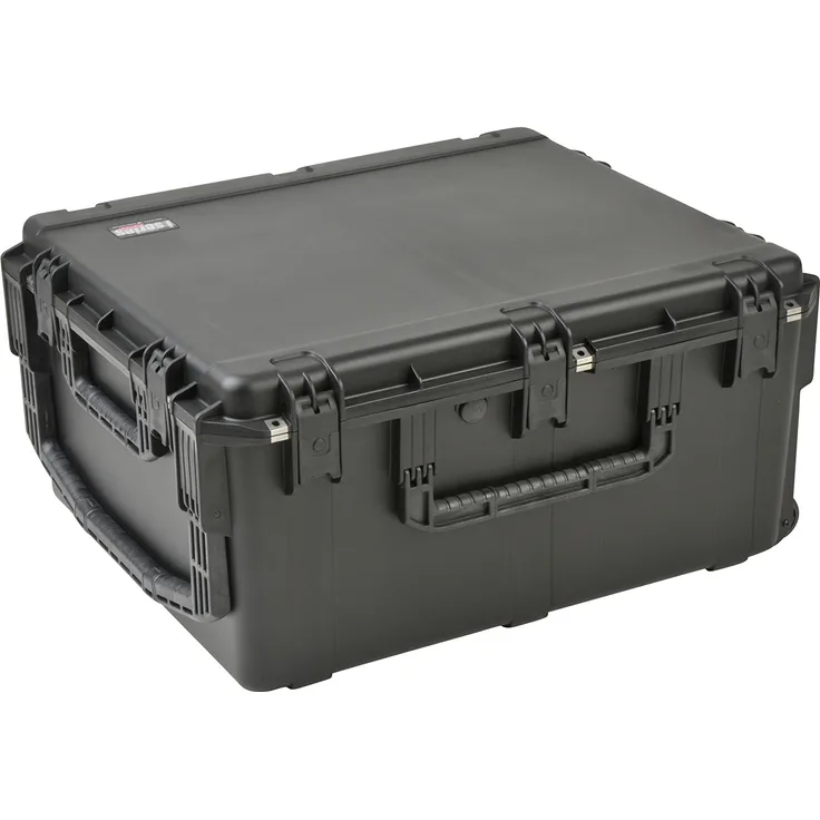 SKB 3i iSeries Aufbewahrungsbox, 762 x 660 x 381 mm 