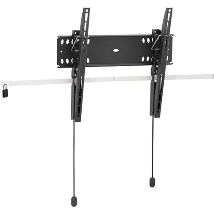 PFW 4510 Display Wall Mount TILT