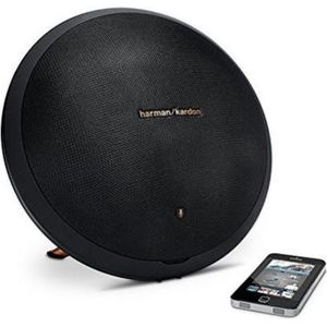 Bild für Harman-Kardon Onyx Studio 2