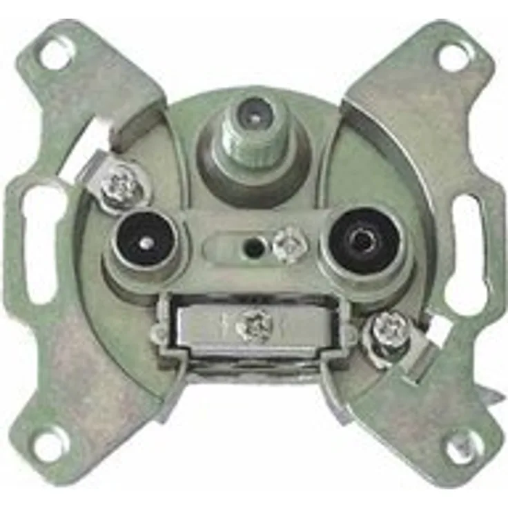 Astro GUT 300 - Montage-Kits