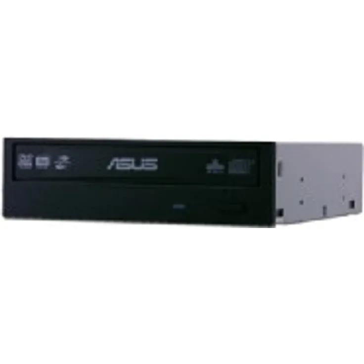 Asus DRW-24B3LT (90-D40HNB-UA0310)