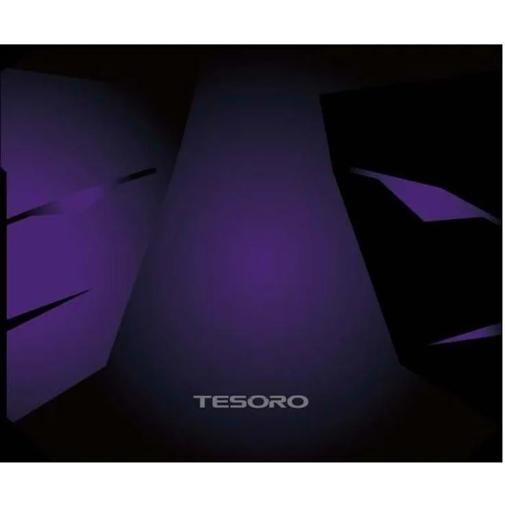 Tesoro Aegis X3 Gaming Mouse Pad