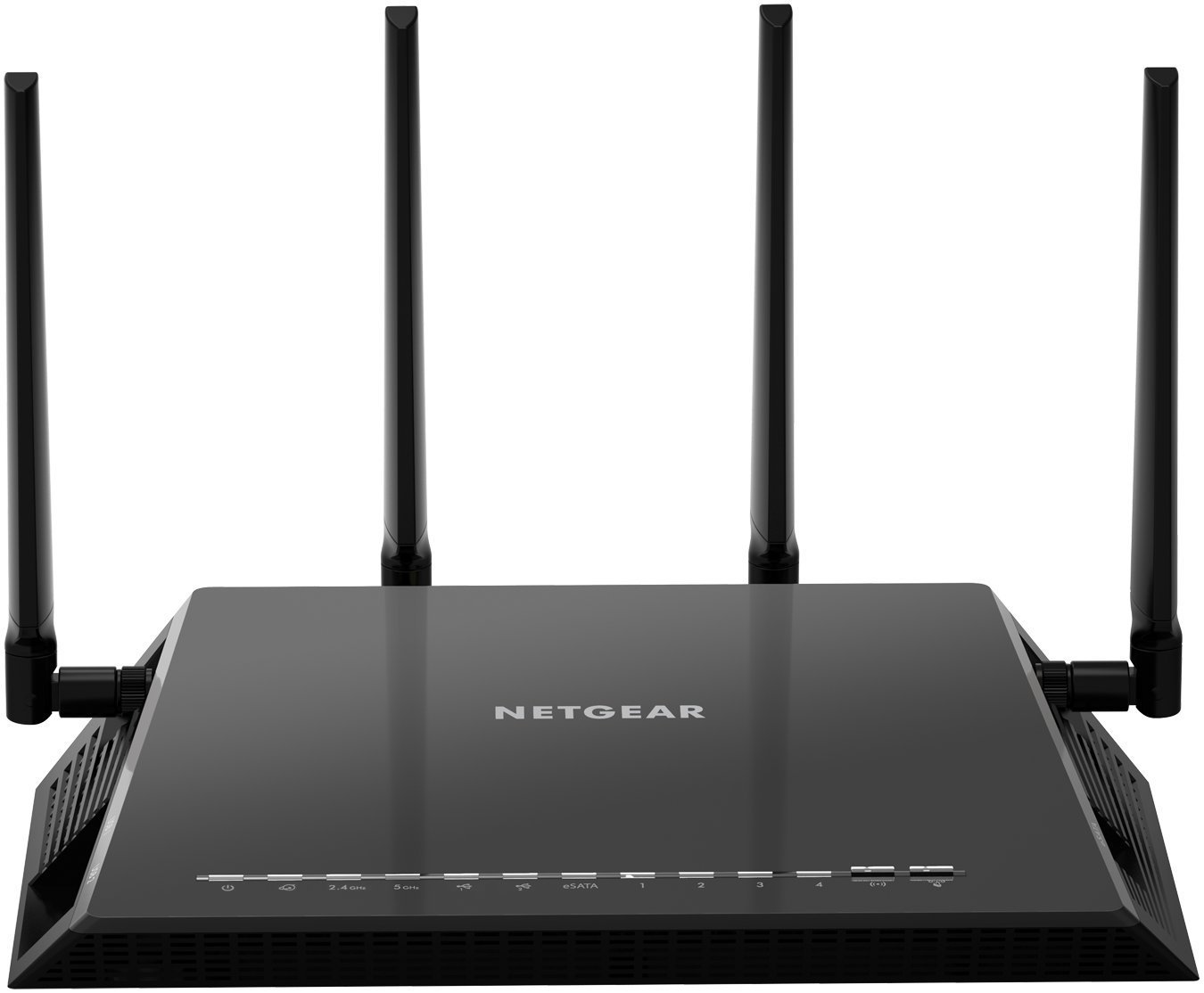 Netgear R7500