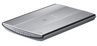 Canon Canoscan Lide 200