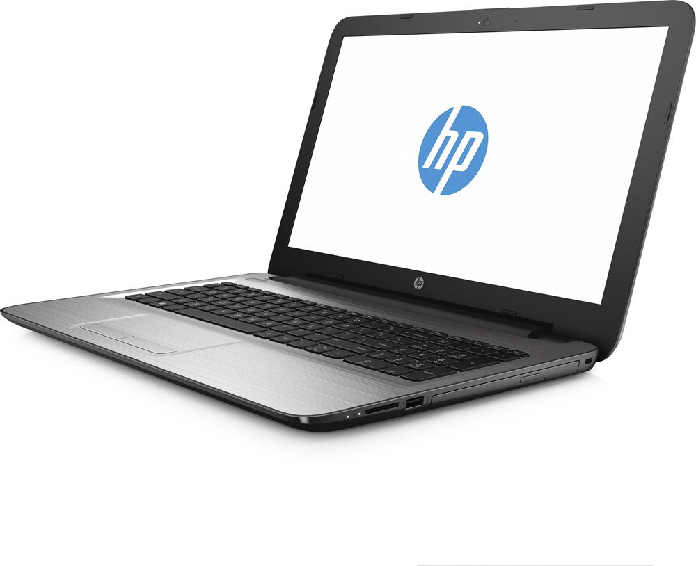 Hp 255 g6 hot sale ram upgrade