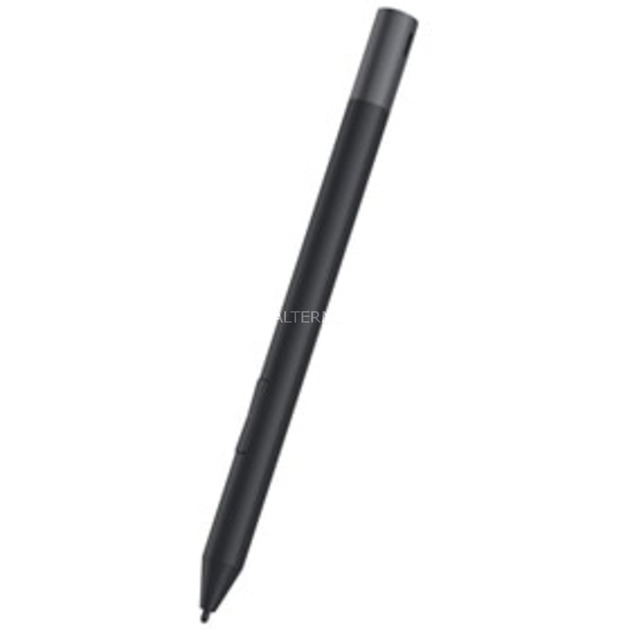Dell Premium Active Pen (PN579X) Eingabestift, schwarz