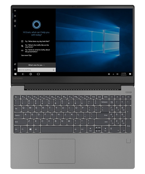 Lenovo Ideapad 330S-15ARR