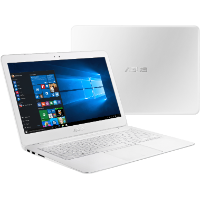 Asus ZenBook UX305FA-FB191H