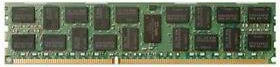 MicroMemory 8GB DDR3-1600 (MMKN053-8GB)