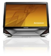 Lenovo Ideacentre B500, 4GB RAM , 160GB Festplatte 