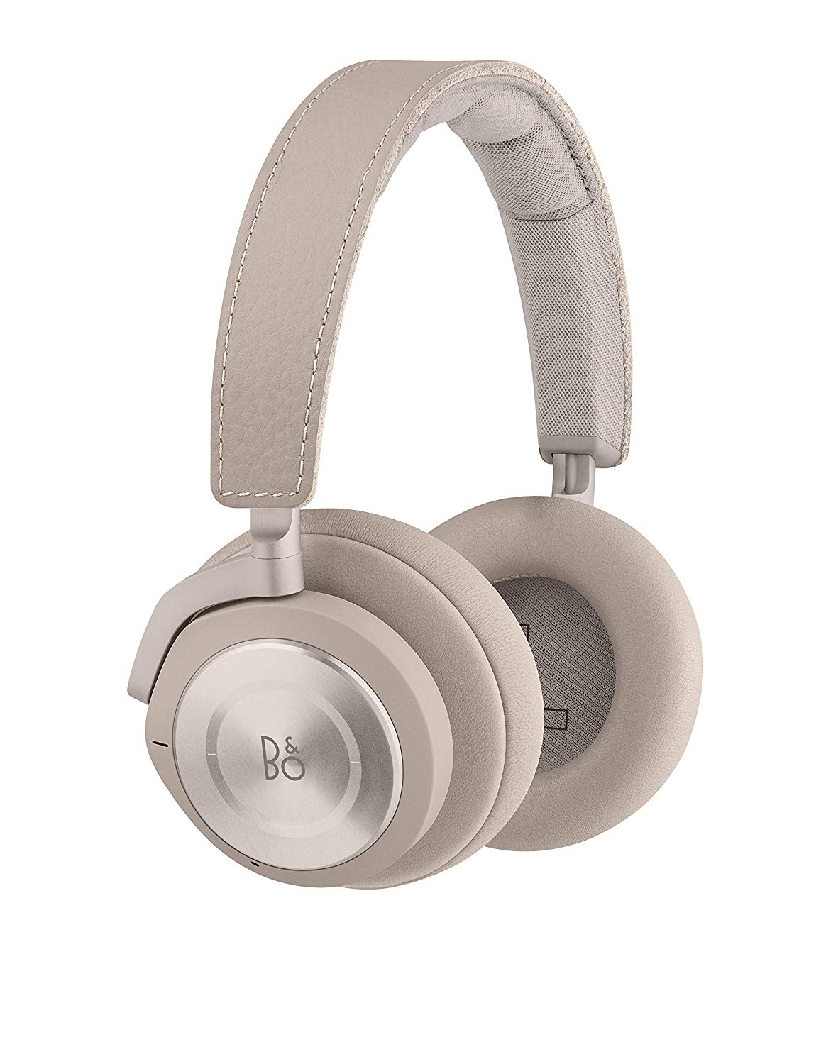 B&O PLAY Beoplay H9I Limestone