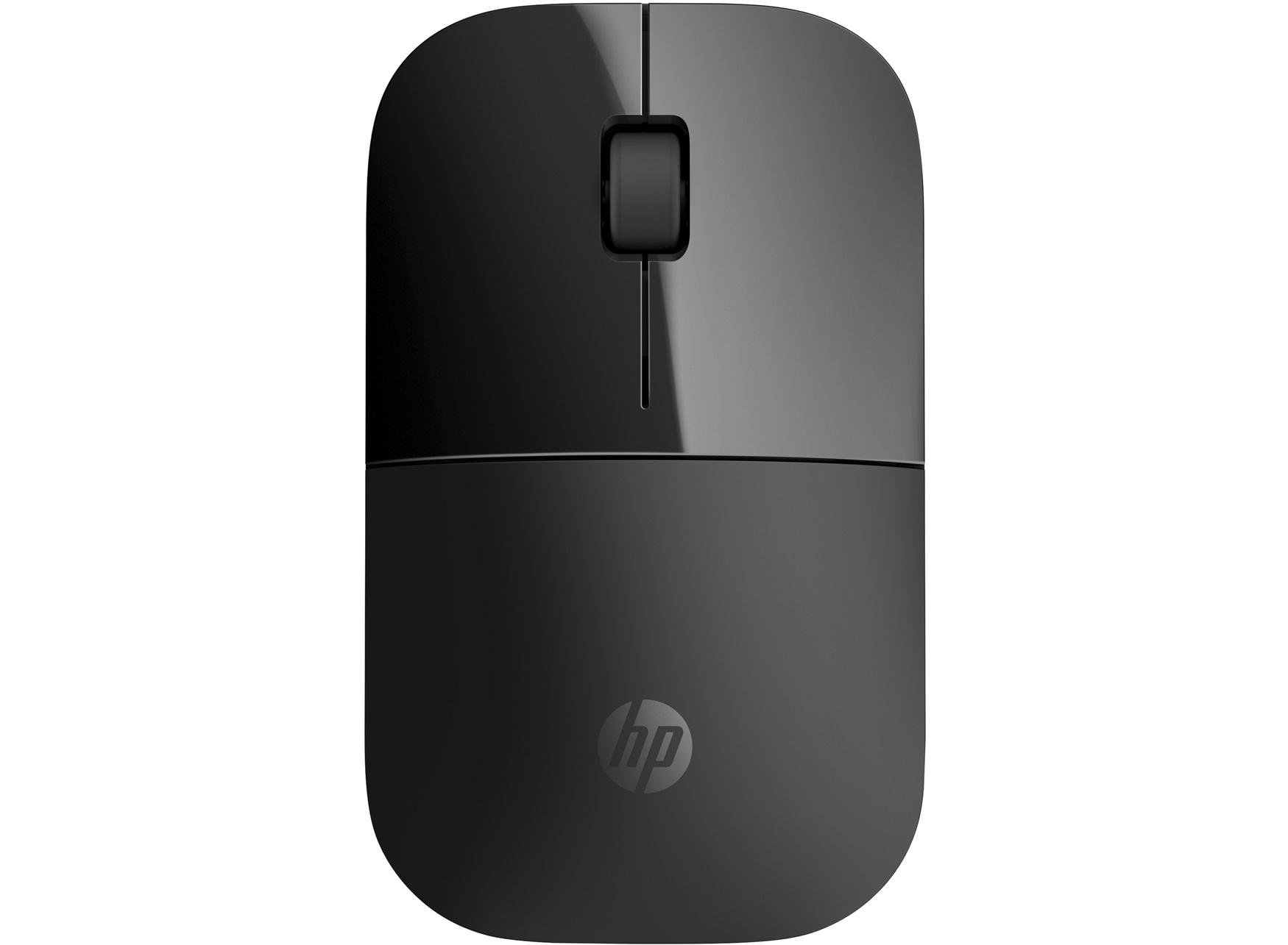 HP Z3700