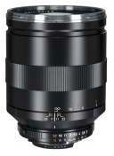 Carl Zeiss 135 mm /  2 T ZE Apo Sonnar für Canon