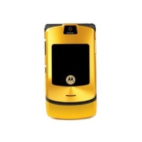 Motorola Razr V3I Dolce&gabbana