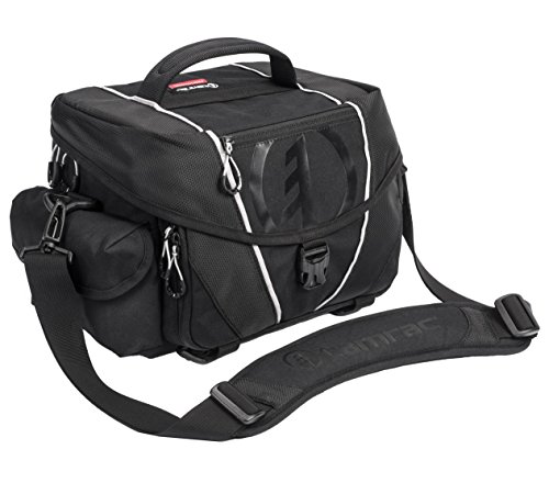 Tamrac TA-T0601 Stratus 6 Rucksack schwarz