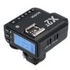 GODOX X2T-C Transmitter für Canon