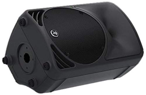 Mackie SRM350v3 (0663961044164)