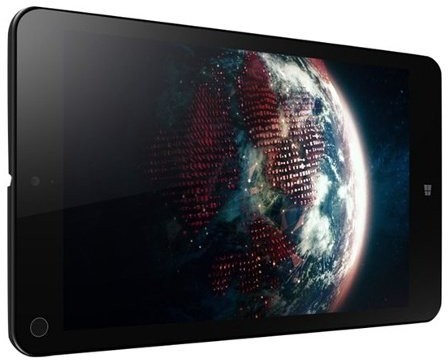 Lenovo ThinkPad 8 128GB