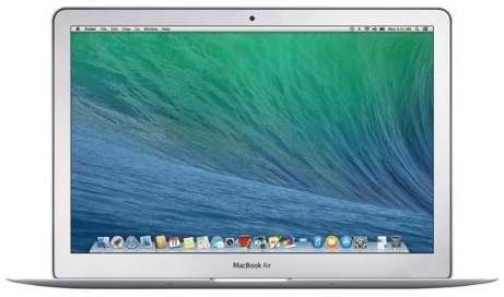 Apple Macbook Air MD711