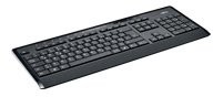 Fujitsu KB910 (S26381-K562-L402) Englisch QWERTY