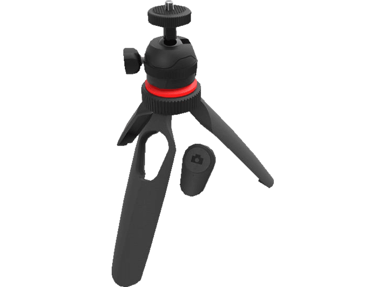 DIGIPOWER Active MINI TriPod