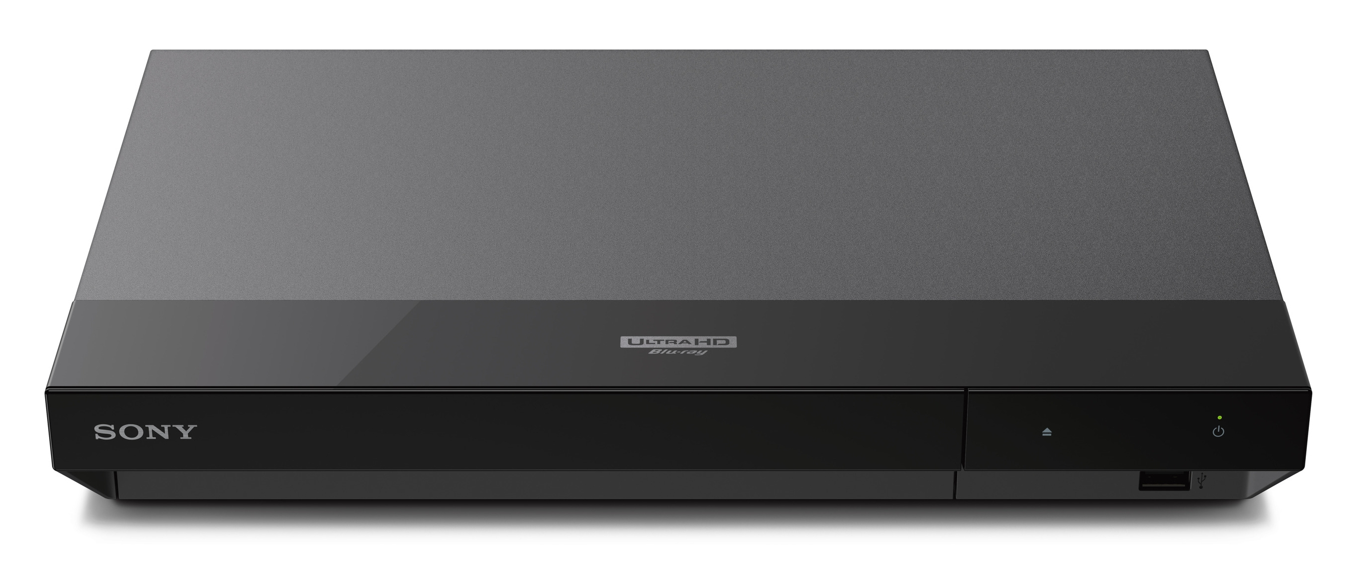 Uhd плеер. Ultra HD Blu-ray-плеер Sony UBP-x700. UBP-x700 4k UHD Blu-ray плеер Sony. Плеер Blu-ray Sony UBP-x700, черный [ubpx700b.ru3]. Проигрыватель Sony UBP-x700 Smart Ultra HD.