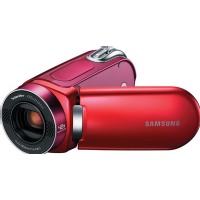 Samsung SMX-F34